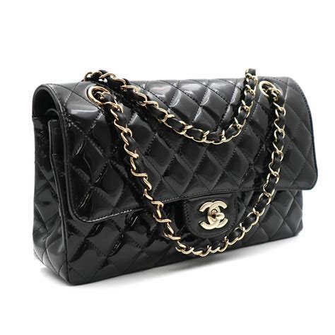 leather chanel bag|chanel leather bags for sale.